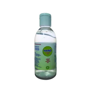 0358 Datlon Instant Hand Sanitiser 100 ml