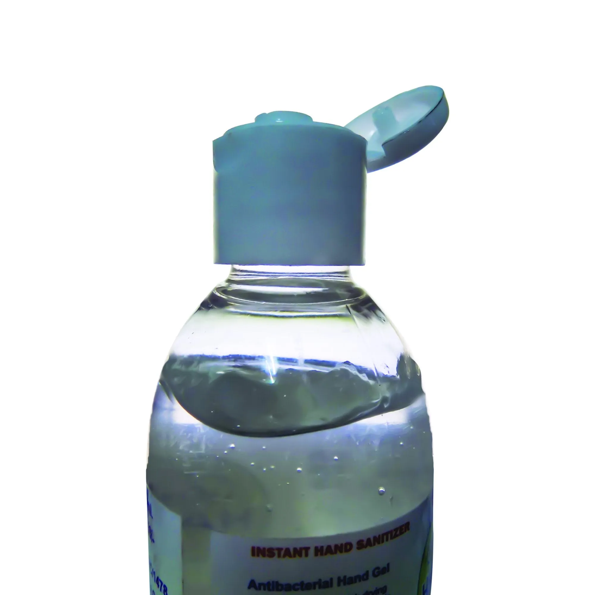 0358 Datlon Instant Hand Sanitiser 100 ml