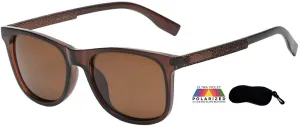 American Classic Polarized