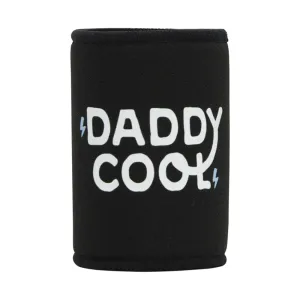 Annabel Trends Can Cooler Daddy Cool