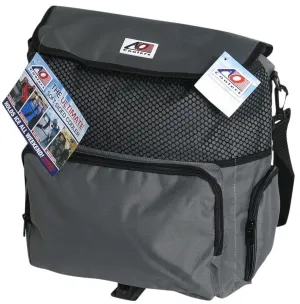 AO Coolers Soft Sided Backpack Cooler - 18 Pack