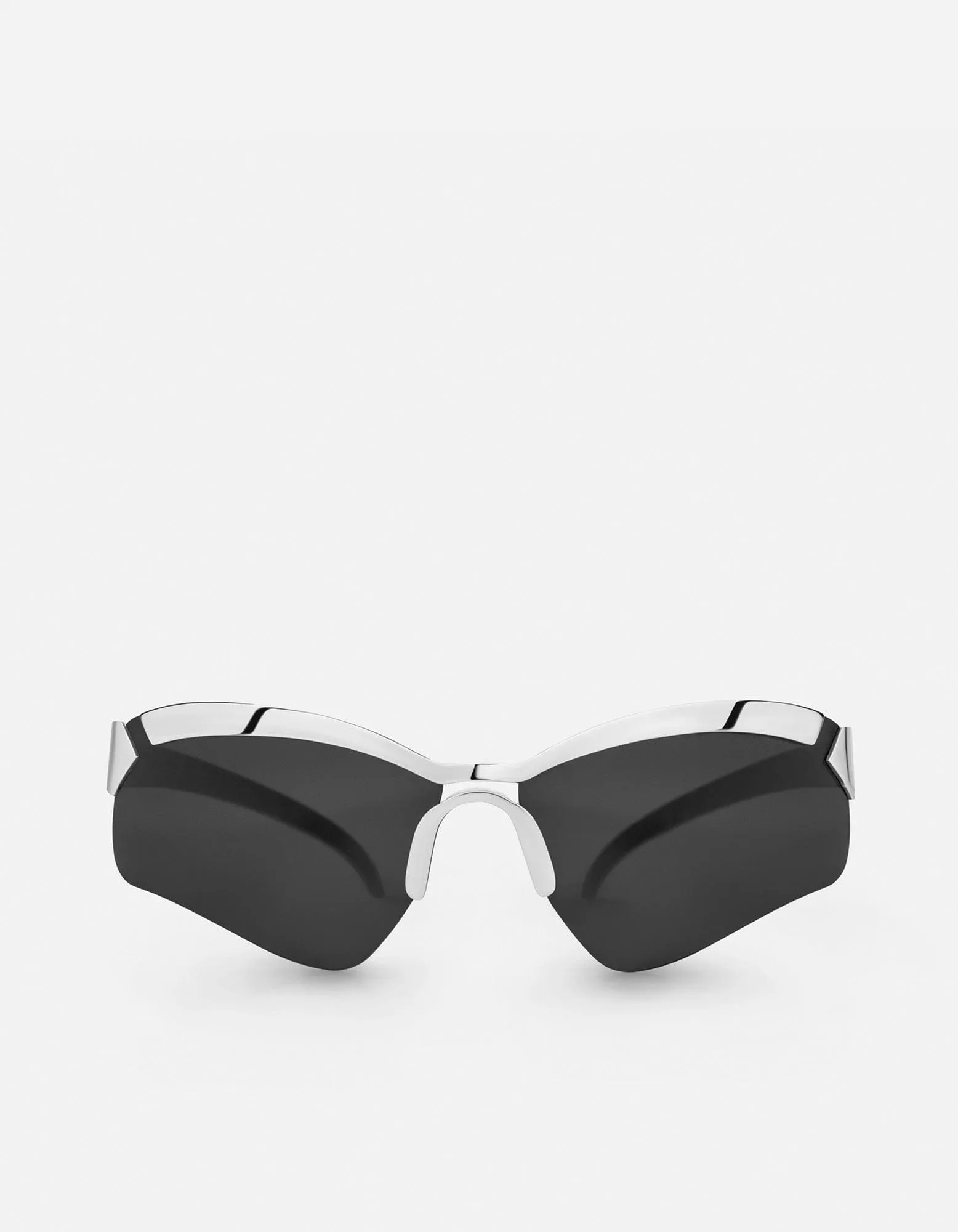 Avidor Sunglasses, Sterling Silver