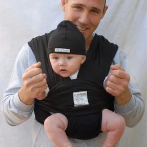 Baby Ktan Carrier Original