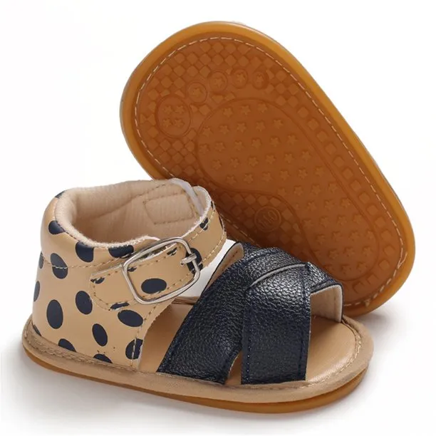 Baby Sandals