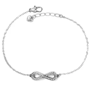 Brighton Inner Shine Forever Anklet