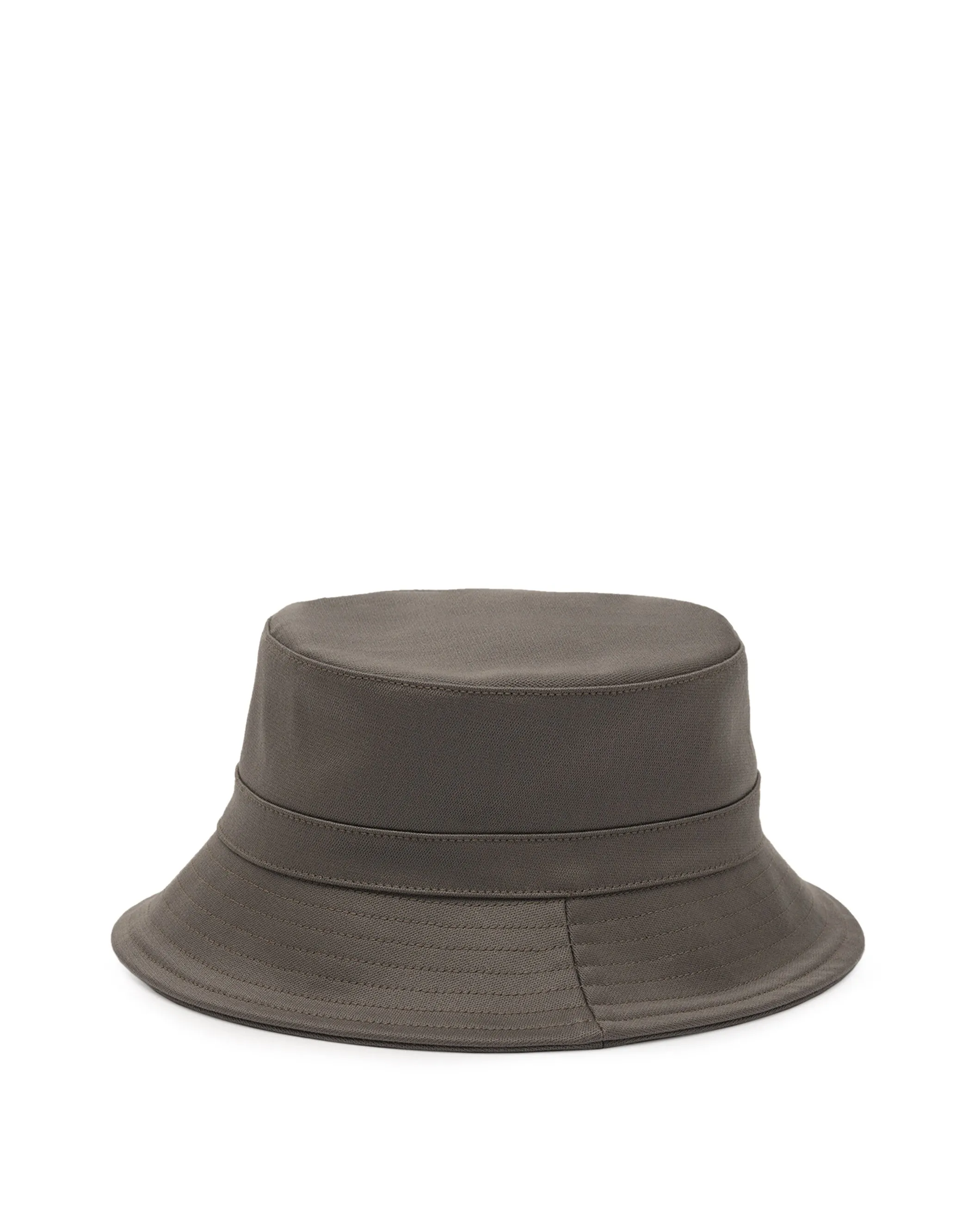 Bucket Hat - Exquisite Wool