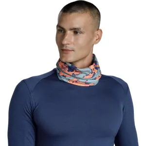 Buff Mens EcoStretch FPS 50 - Bitur Opaline