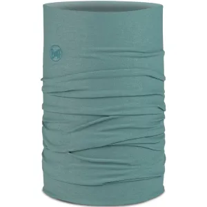 Buff Unisex Adults Original Protective Tubular Scarf - Jade