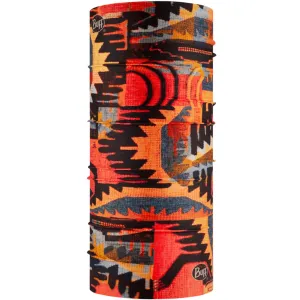 Buff Unisex Original EcoStretch Tubular Bandana - Multi