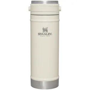 Classic Travel Mug French Press 16 Oz