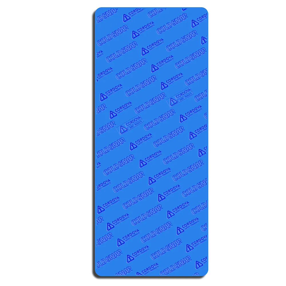 Cordova Cold Snap Cooling Towel