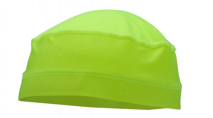 CSK1 Series Cooling Skull Cap