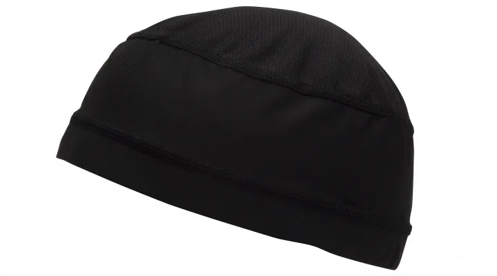 CSK1 Series Cooling Skull Cap