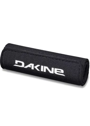 Dakine Lure Wraps