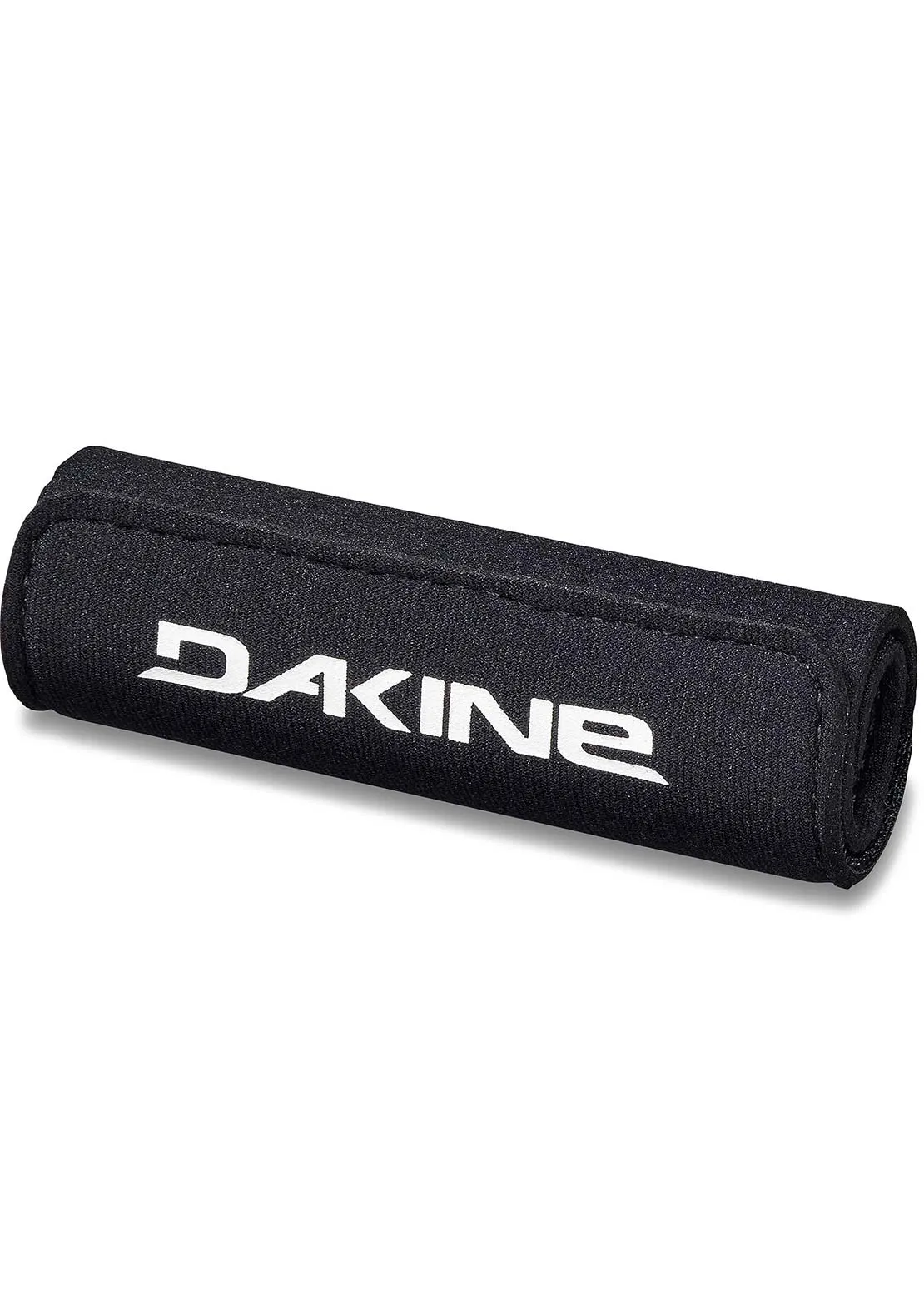 Dakine Lure Wraps