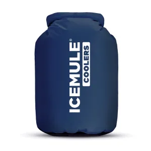 ICM-1006-MBIceMule Cooler - LG (20L) - Marine Blue