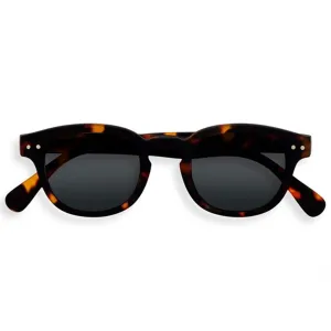 Izipizi Junior Sunglasses C Sun Tortoise