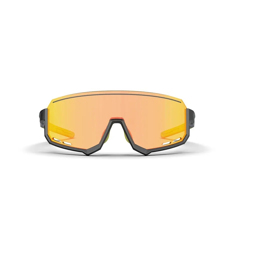 Magicshine Sprinter Classic Sunglasses