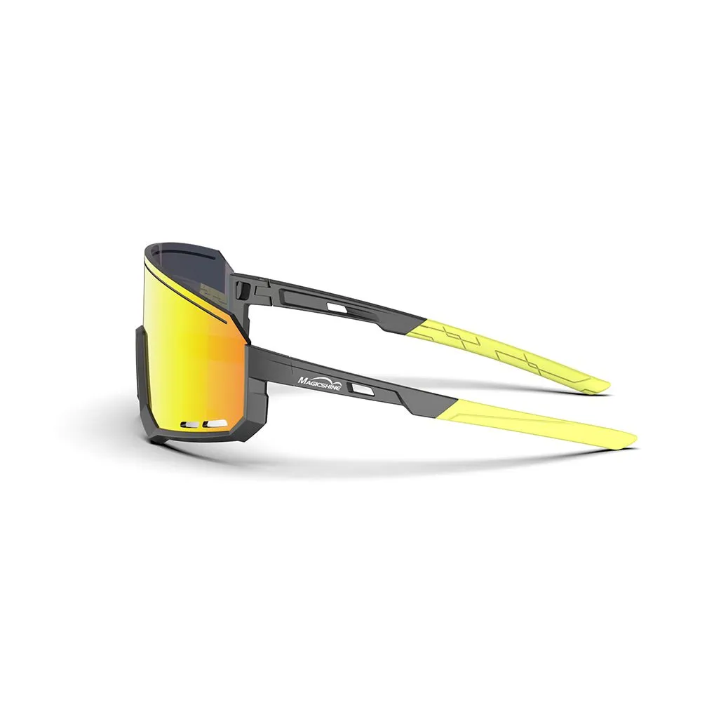 Magicshine Sprinter Classic Sunglasses