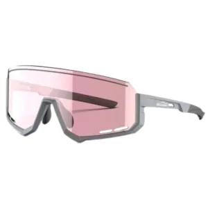 Magicshine Sprinter Classic Sunglasses