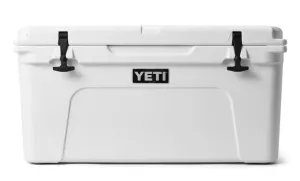 Marine Cooler Cushion - 65Qt - Yeti 65 Tundra