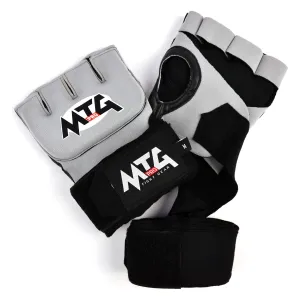 MTG Pro Boxing Gel Quick Wraps