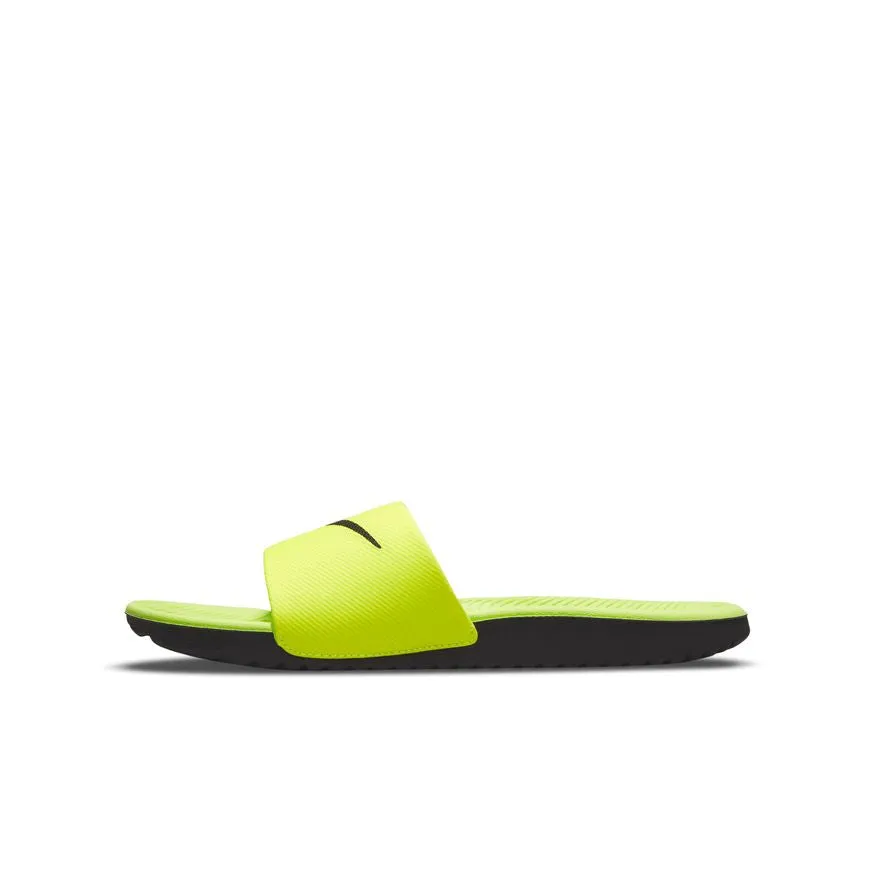 Nike Kawa 819352-700