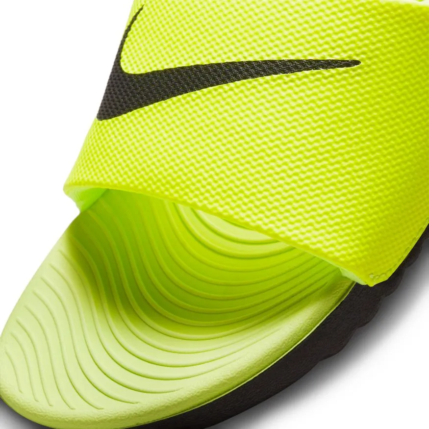 Nike Kawa 819352-700