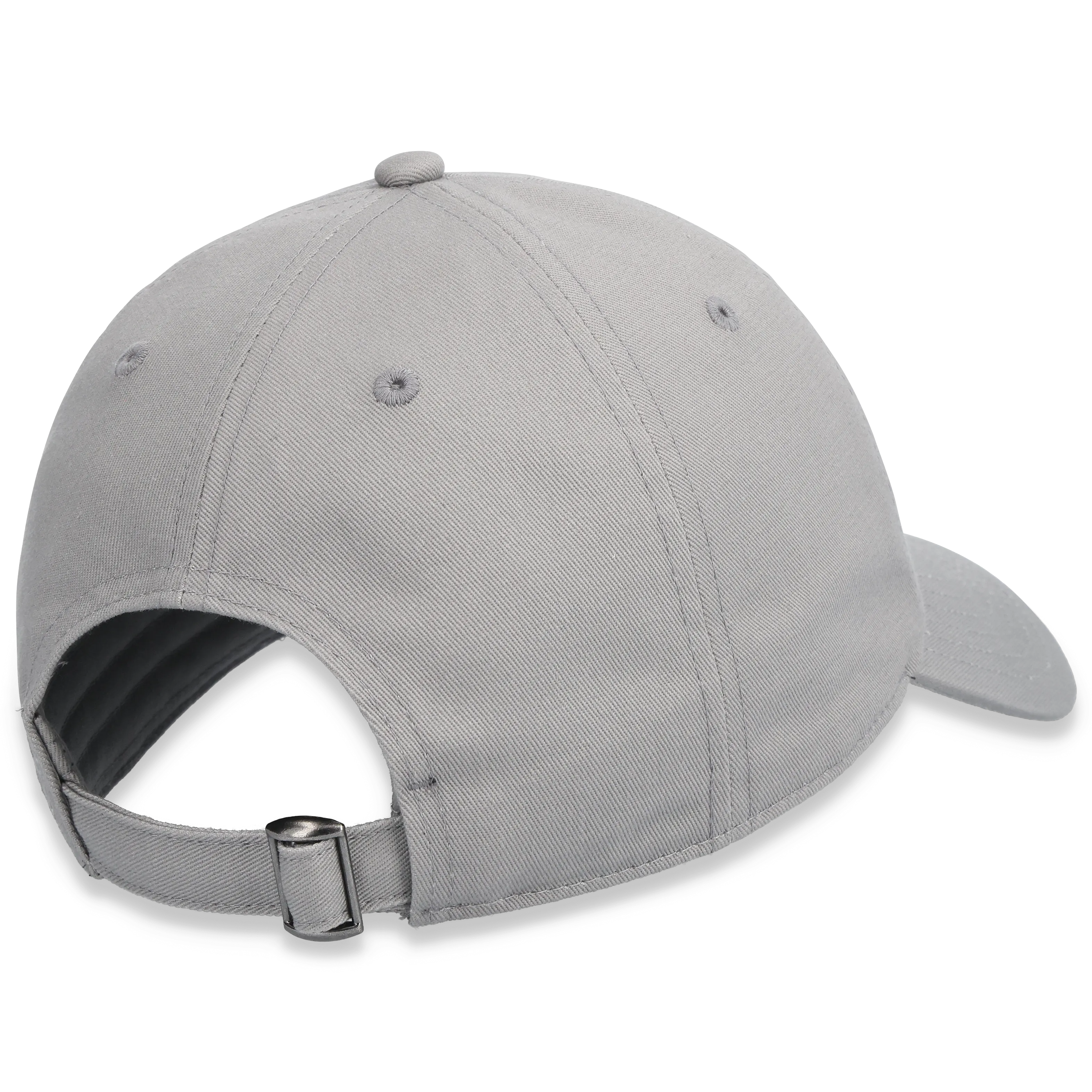 OR Ballcap