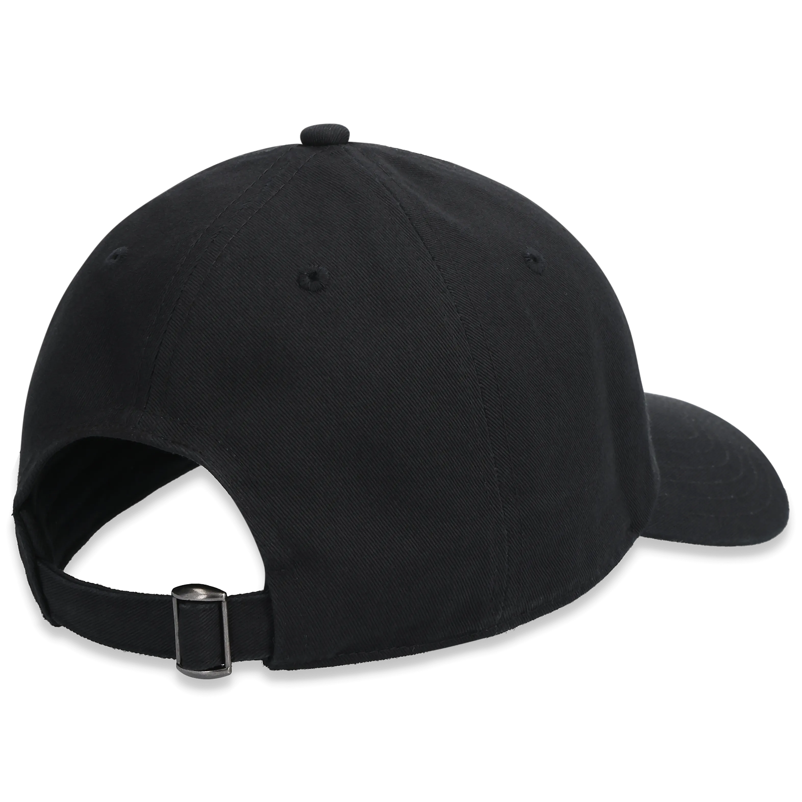 OR Ballcap