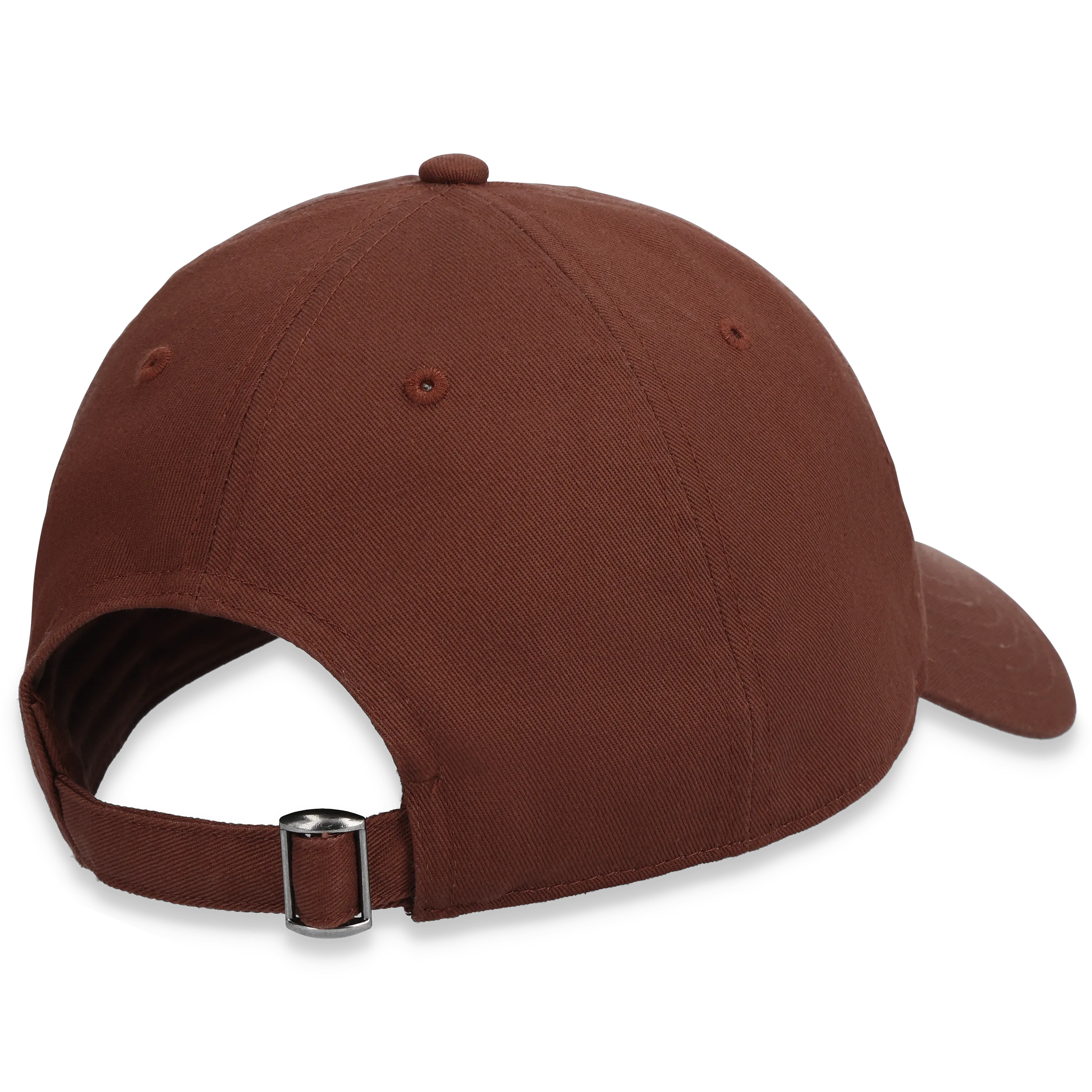 OR Ballcap