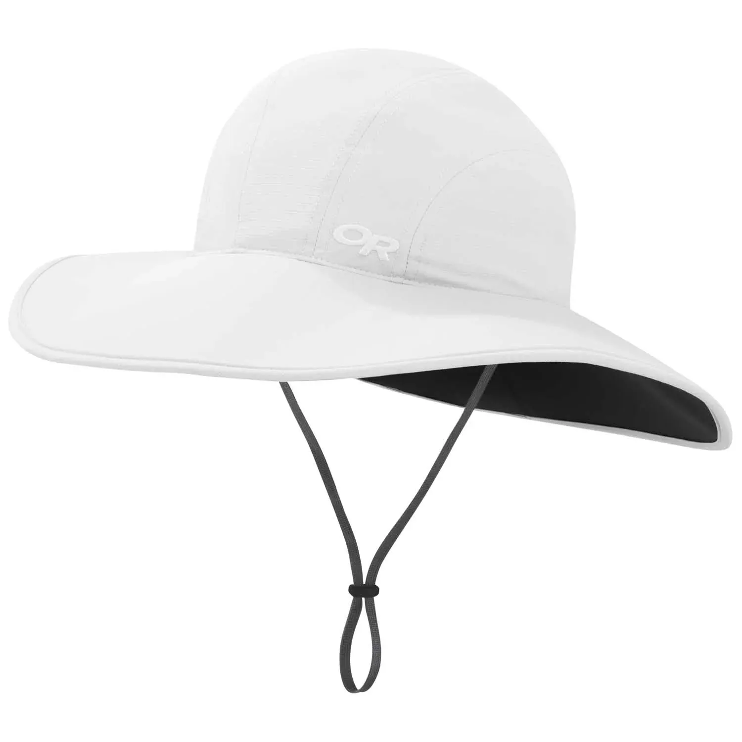 Outdoor Research Women's Oasis Sun Protection Hat