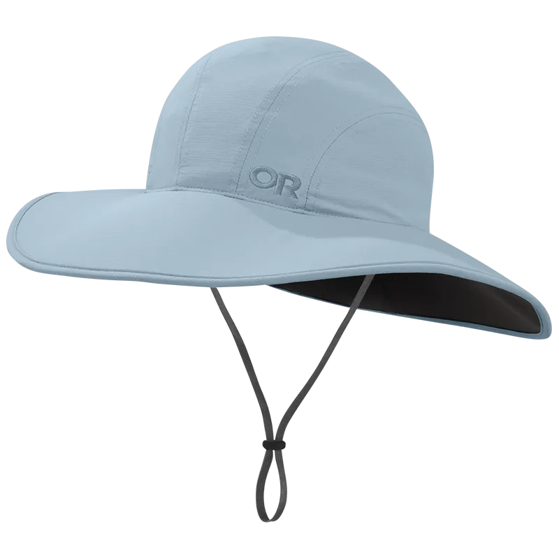 Outdoor Research Women's Oasis Sun Protection Hat