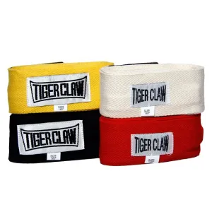 Professional Hand Wraps