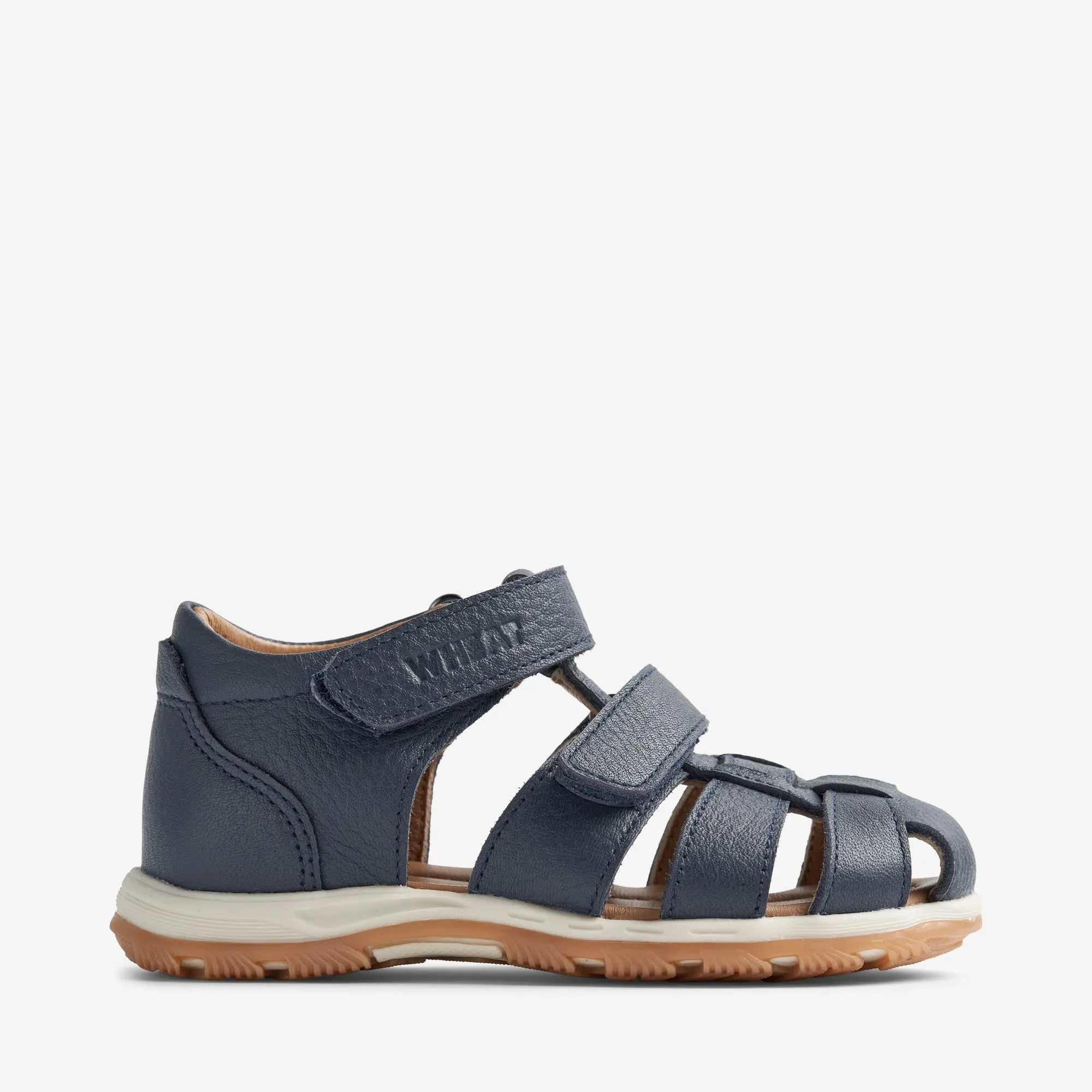 Sandal Frei S - navy