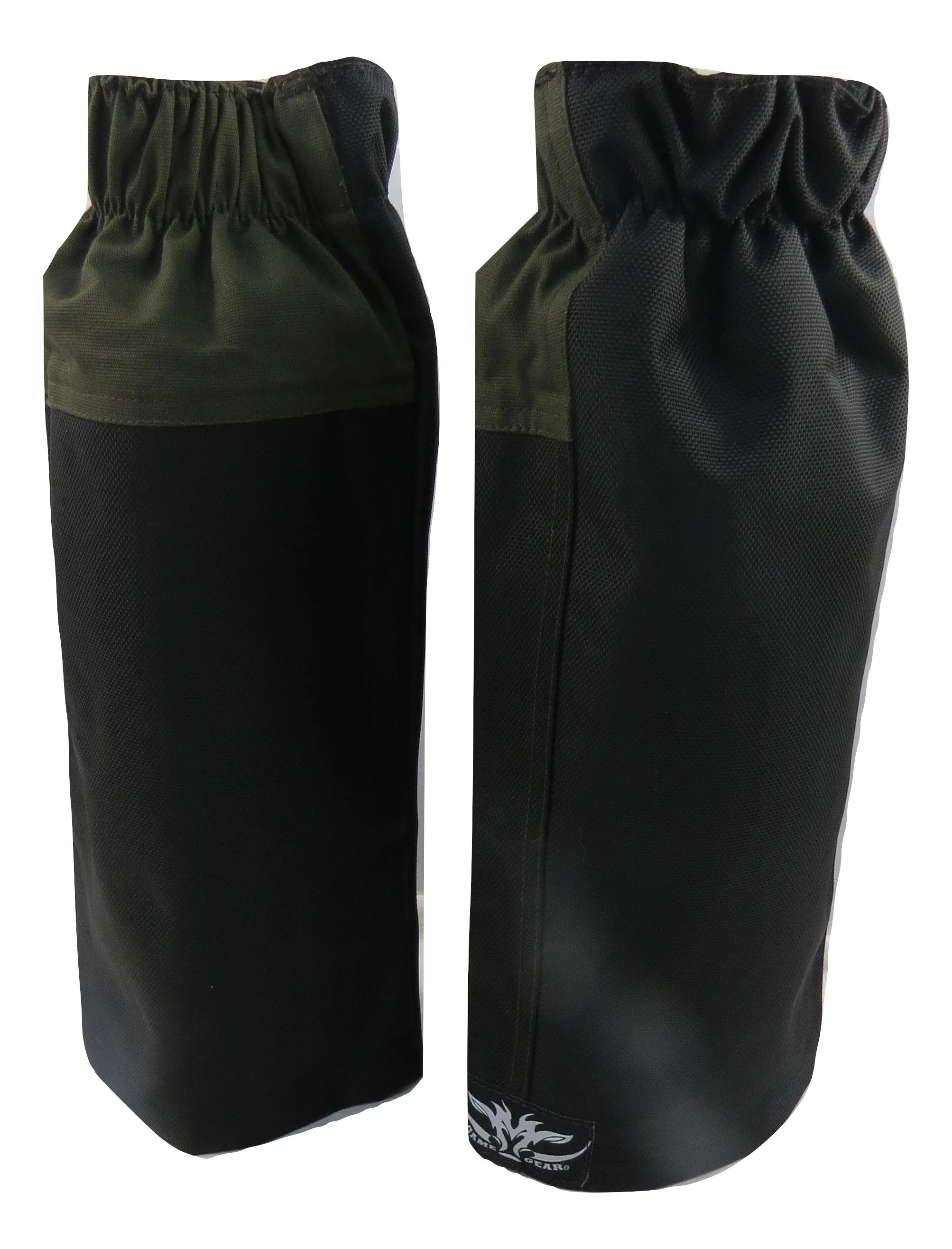 Shield Gaiters