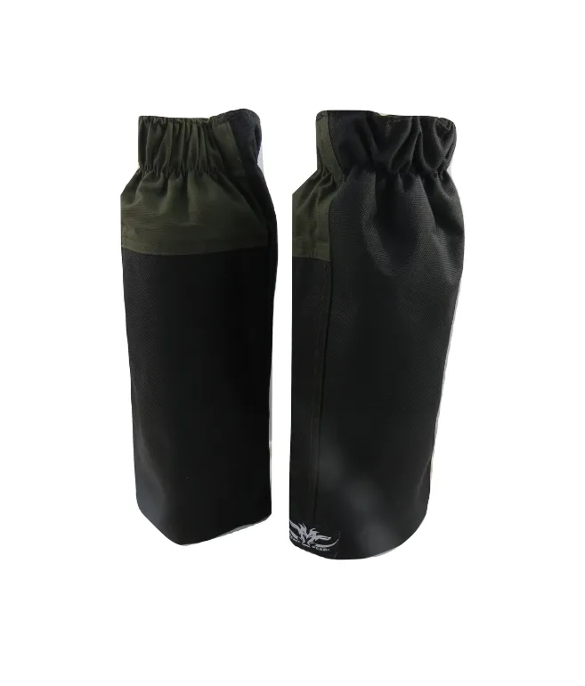 Shield Gaiters