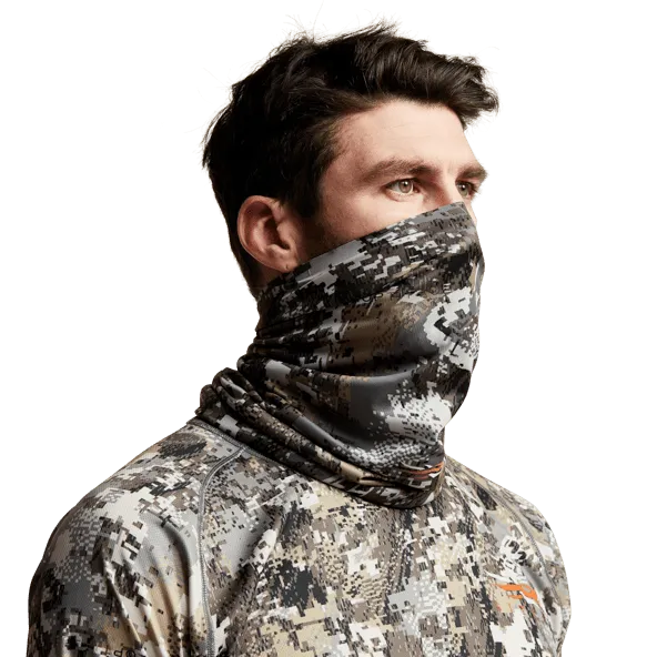 Sitka Gear Core Neck Gaiter