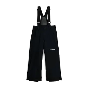 Spyder 2024 Junior Guard Side Zip Pants