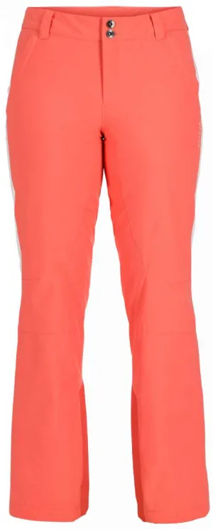 Spyder Ladies Hope Insulated Pant 2023