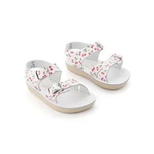 Sun-San Sea Wee Cherry Infant - FINAL SALE