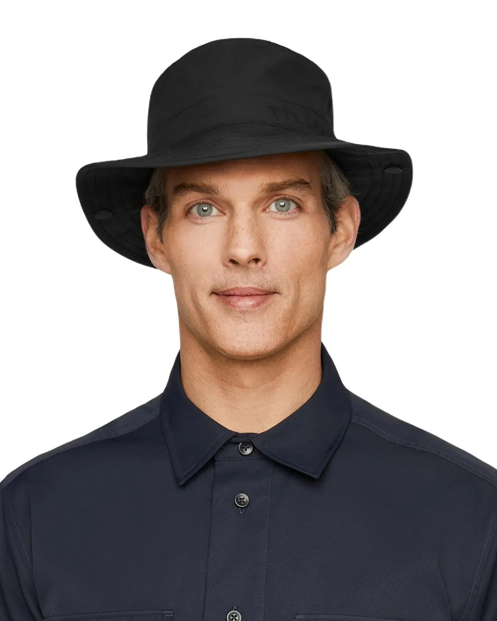 Tilley Rain Hat