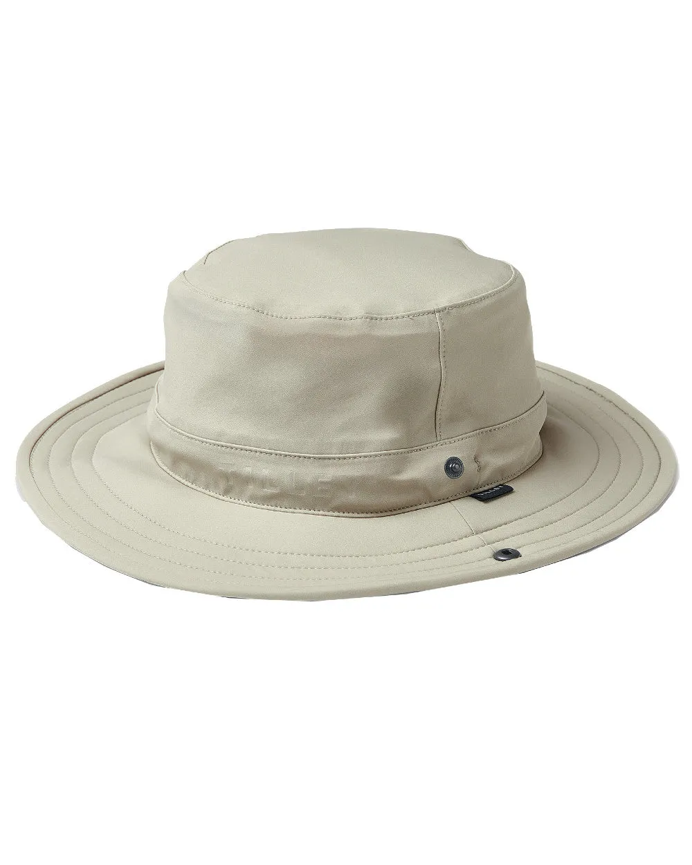 Tilley Rain Hat