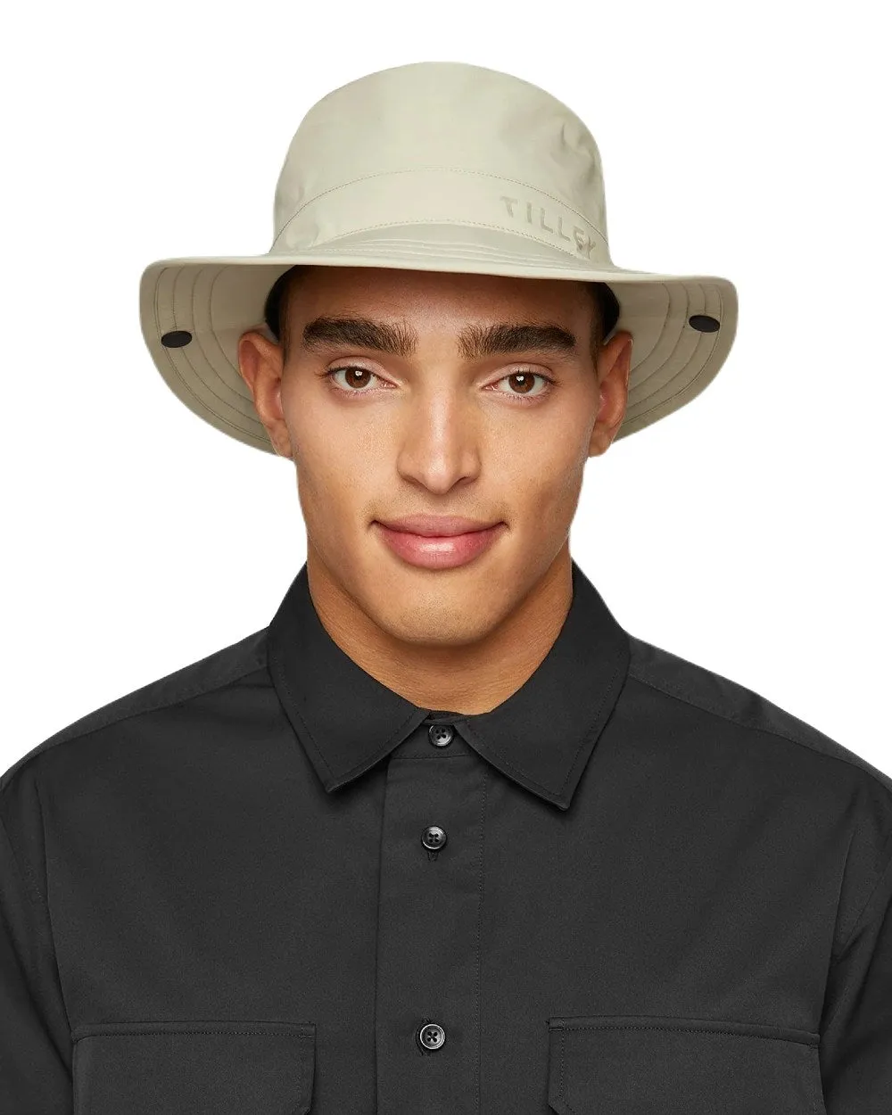 Tilley Rain Hat