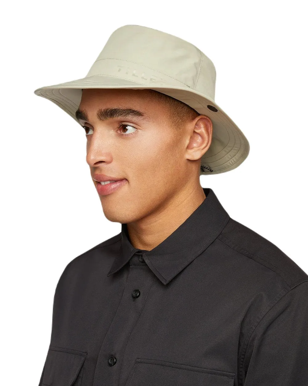 Tilley Rain Hat