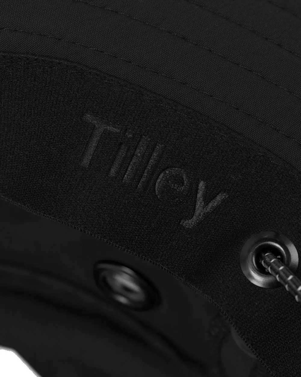 Tilley Rain Hat