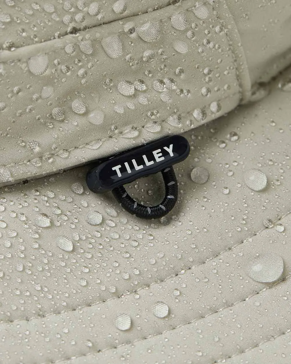 Tilley Rain Hat