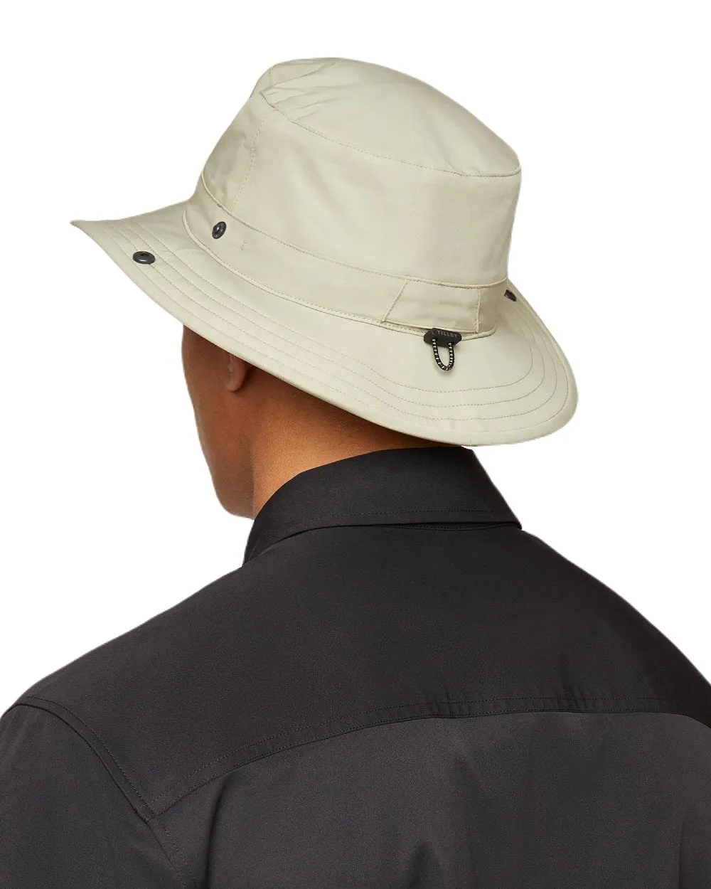 Tilley Rain Hat