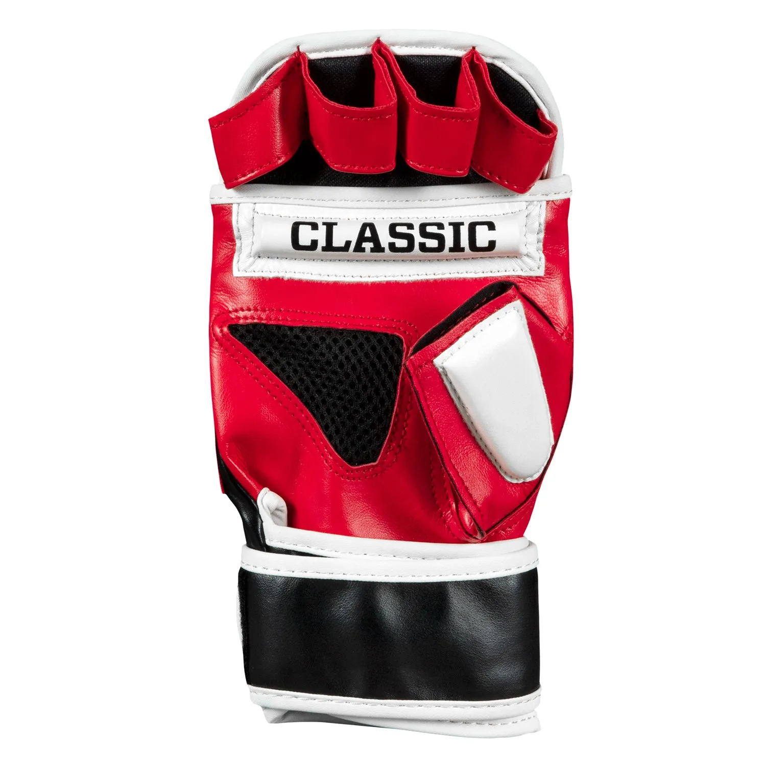 TITLE MMA Essential Gear Bundle