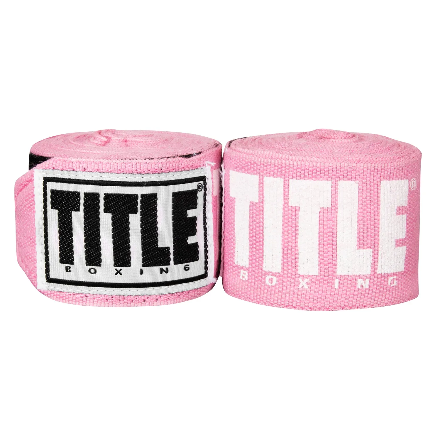 TITLE MMA Essential Gear Bundle